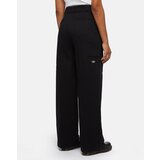 Dickies pleated pantalone muške | ePonuda.com