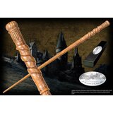 Grupo replika varita zbirka likov harry potter percy weasley, (21240464) | Shoptok.si