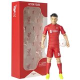 Flair Toys Nogometna akcijska figura, 20 cm – Liverpool, Szoboszlai s brojem 8 Cijene