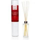 Difuzor Scarlet Berries –