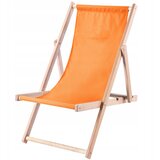 KADAX Leseni vrtni ležalnik za na plažo, zložljiv, poljski, visokokakovosten proizvajalec, (5000355498) | Shoptok.si