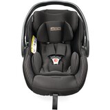 Peg Perego Primo Viaggio SLK autosjedalica grupa 0+ (0-13 Kg) 500 | shoptok.hr