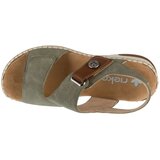 Rieker sandale 66280-52 | shoptok.hr