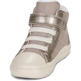 Geox B GISLI GIRL Bež | shoptok.hr