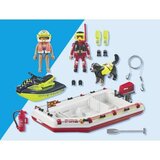 Playmobil playset | shoptok.hr