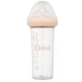  Le Biberon Francais CHLOE bočica za bebe 210 ml, 6M+ Cijene