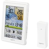 sygonix SY-5509564 digitalna meteorološka stanica Predviđanje za 12 do 24 sata Cijene