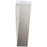Eglo 93356 - LED spoljašnje zidno svetlo TABO LED/2,5W/230V IP44 Cene