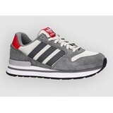 Adidas ZX 500 RS Superge grefou / grefiv / betsca Cene