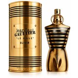 Jean Paul Gaultier Parfumska voda Eau de Parfum Le Male Elixir 200 ml Cene