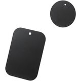  KRUGER&amp;amp;MATZ Univerzalni magnetni držač za telefon na ventilaciju automobila KM1363 Slike