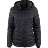 Alpine pro Dámská bunda JADERA black Cene