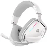 Gaming slušalke VOID WIRELESS v2, bele, (5000186988)