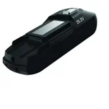baterija 25,2 ZR009701