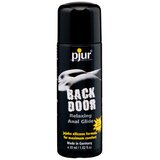 Pjur Analni lubrikant - Back Door Relaxing, 30 ml Cene