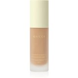 Gucci Beauty Eternité de Beauté matirajoči tekoči puder SPF 15 odtenek 305N 30 ml Cene