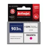 magenta tint HP 903 XL T6M07AE