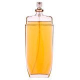 Elizabeth Arden Sunflowers toaletna voda 100 ml Tester za ženske Cene