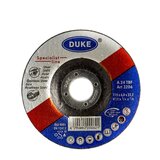 Microcer Brusna ploča 115x6x22 A Duke Cene