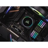 Corsair ssd MP600 core xt 2TB/NVMe M.2/Gen4 pcie x4/crna cene