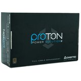 Chieftec Proton Series BDF-1000C/napajalnik/1000 Watt BDF-1000C | Shoptok.si
