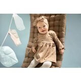 Pinokio Kids's Wooden Pony Dress | Shoptok.si