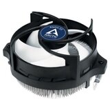 ARCITC Alpine 23 Cijene