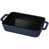 Berlinger Haus LITOŽELEZNA pekač 3L BH-6524, (21400840) | Shoptok.si