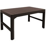 Keter Vrtni stol 72x116 cm Lyon – | shoptok.hr