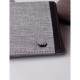Vuch Cruell Light Grey | ePonuda.com