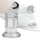 INORCO Zamenjava filtra za sklop 1665 2156 Powerforce 1665 1613056, (21873685) | Shoptok.si