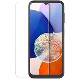  STAKLO A14 ULTRA ZASTITA SAMSUNG PLATOON | Eponuda.ba