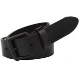 Jaslen Cinturones Crna | shoptok.hr