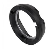 Godox AD400 PRO Bowens bajunet adapter | shoptok.hr