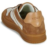 Kost LEGEND VM Smeđa | shoptok.hr