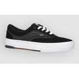 Vans Skate Era Wafflecup Skate cevlji black / white Cene