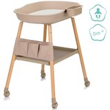 Fillikid PREVIJALNA MIZA 77/62/94 cm | Shoptok.si