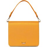 Vuch Elvira Yellow | Shoptok.si