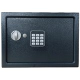 Sef Elektroničko zaključavanje 250x350x250 mm WQL523-18 | shoptok.hr