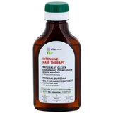 Intensive Hair Therapy Bh Intensive+ olje proti izpadanju las z rastnim aktivatorjem 100 ml Cene