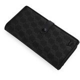 Vuch Rorry MN Foma | shoptok.hr