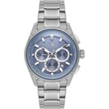  ROČNA URA SANTA BARBARA POLO & RACQUET CLUB SB.1.10634-6 | Shoptok.si