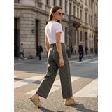 Sinsay Pamučna majica kratkih rukava | shoptok.hr