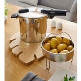Fissler LONEC NA PRITISK | Shoptok.si