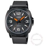 Casio muški ručni sat Standard MTP-1350CD-8A2 | ePonuda.com