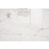  Pločica 60x120 Elegance White | Eponuda.ba