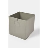 Sinsay Kutija za pohranu | shoptok.hr