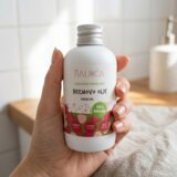  Neemovo olje bio 100ml Cene