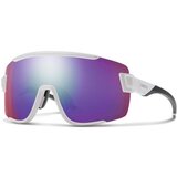 Smith naočare za sunce SM Wildcat 0BK/DI | ePonuda.com