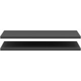 Premium Living Polica Multistauraum | Shoptok.si